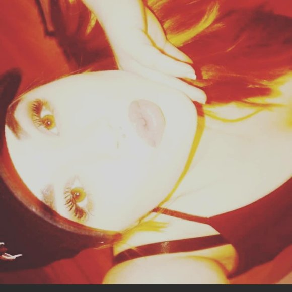 juliaaamichelle